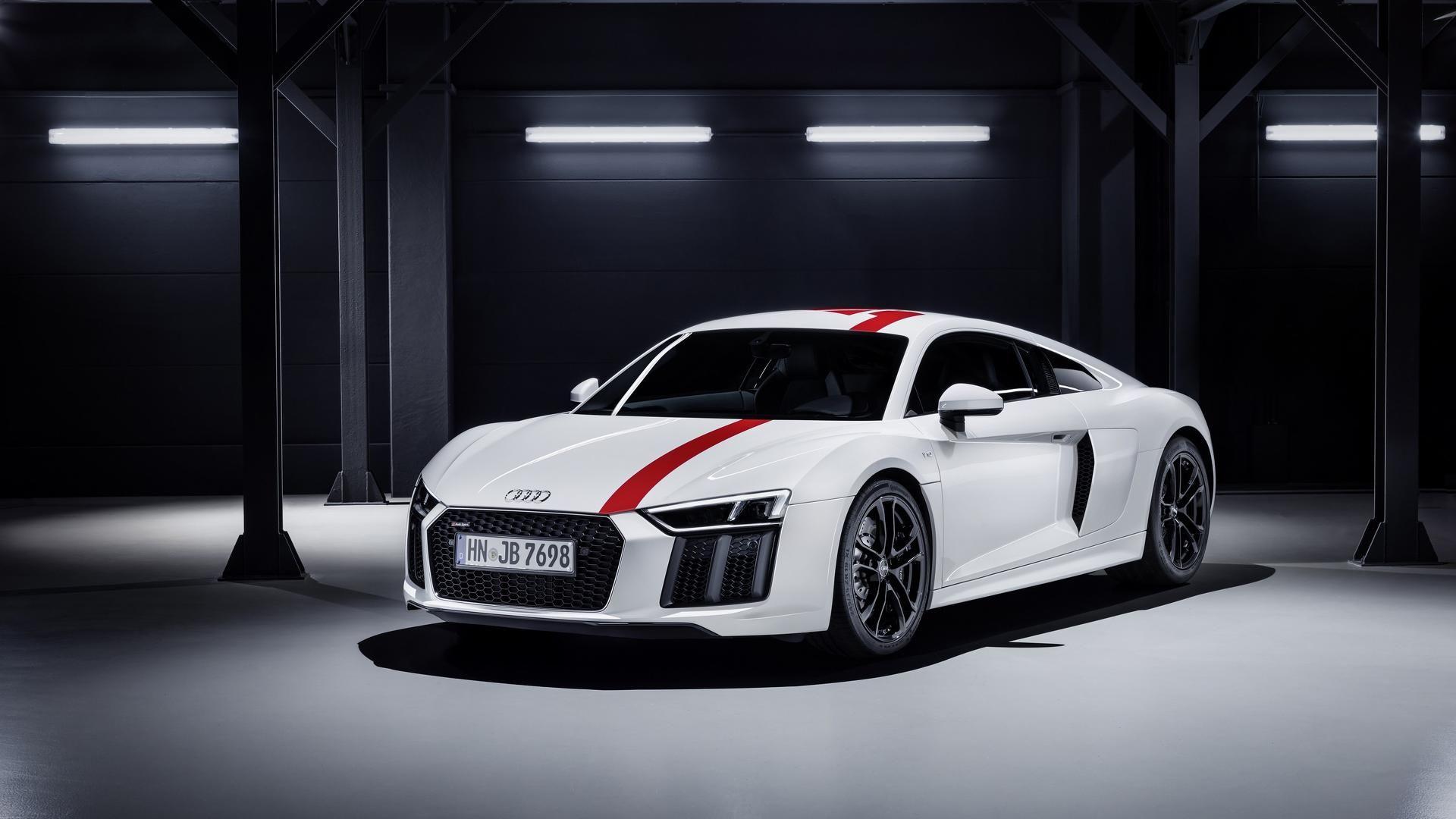 Audi R8 2020 Wallpapers Top Free Audi R8 2020 Backgrounds Wallpaperaccess