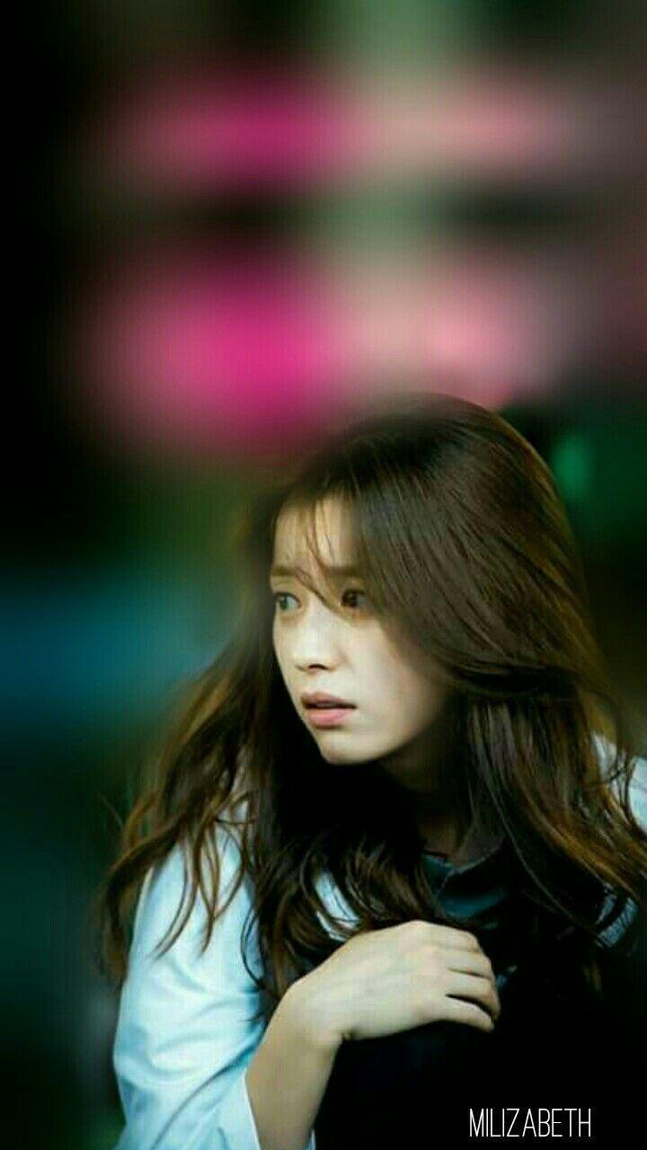 720x1280 Han Hyo Joo Wallpaper. Han hyo joo, Wallpaper
