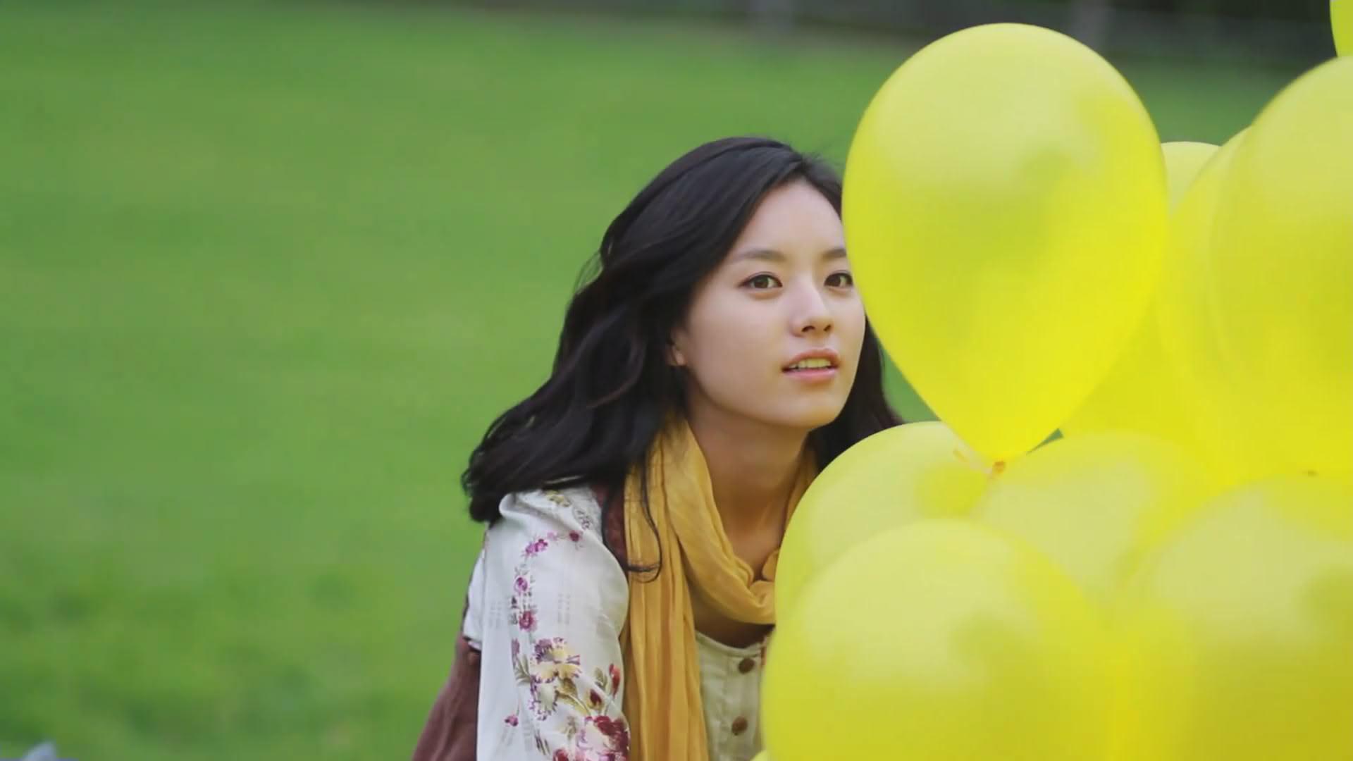 1920x1080 Han Hyo Joo High Definition Wallpaper