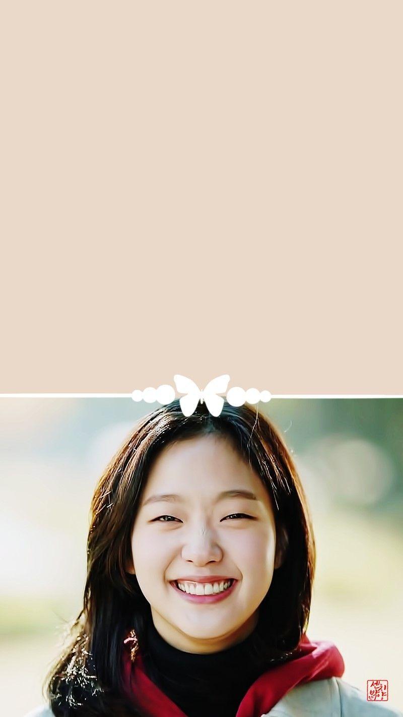 800x1422 I LOVE YOO. En iyi arkadaşlar