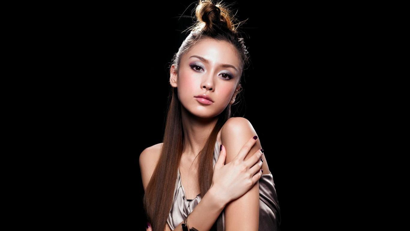 1366x768 AngelaBaby HD Wallpaper 1366x768. Free Photo picture