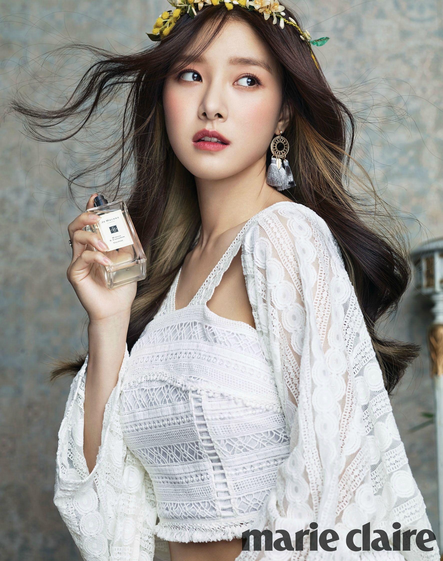 1772x2244 Kim So Eun Drama KPOP Image Board