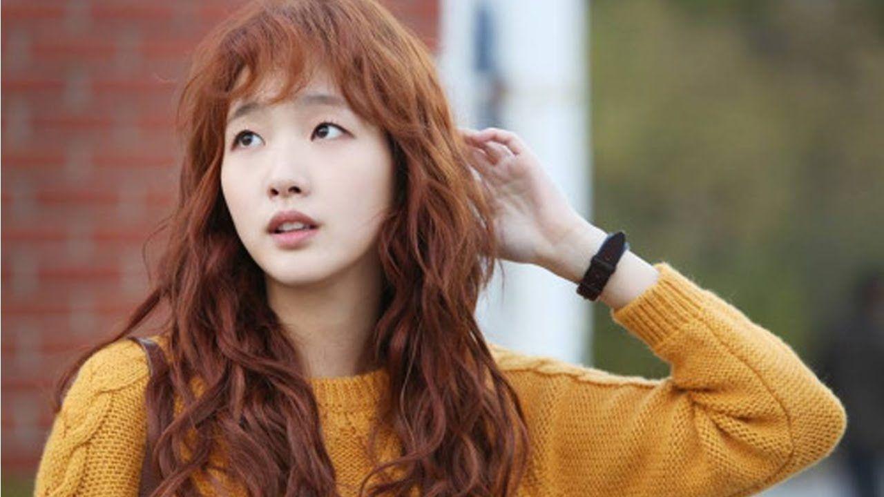 1280x720 Actress Kim Go Eun Career, Top Movies, And List Of Dramas