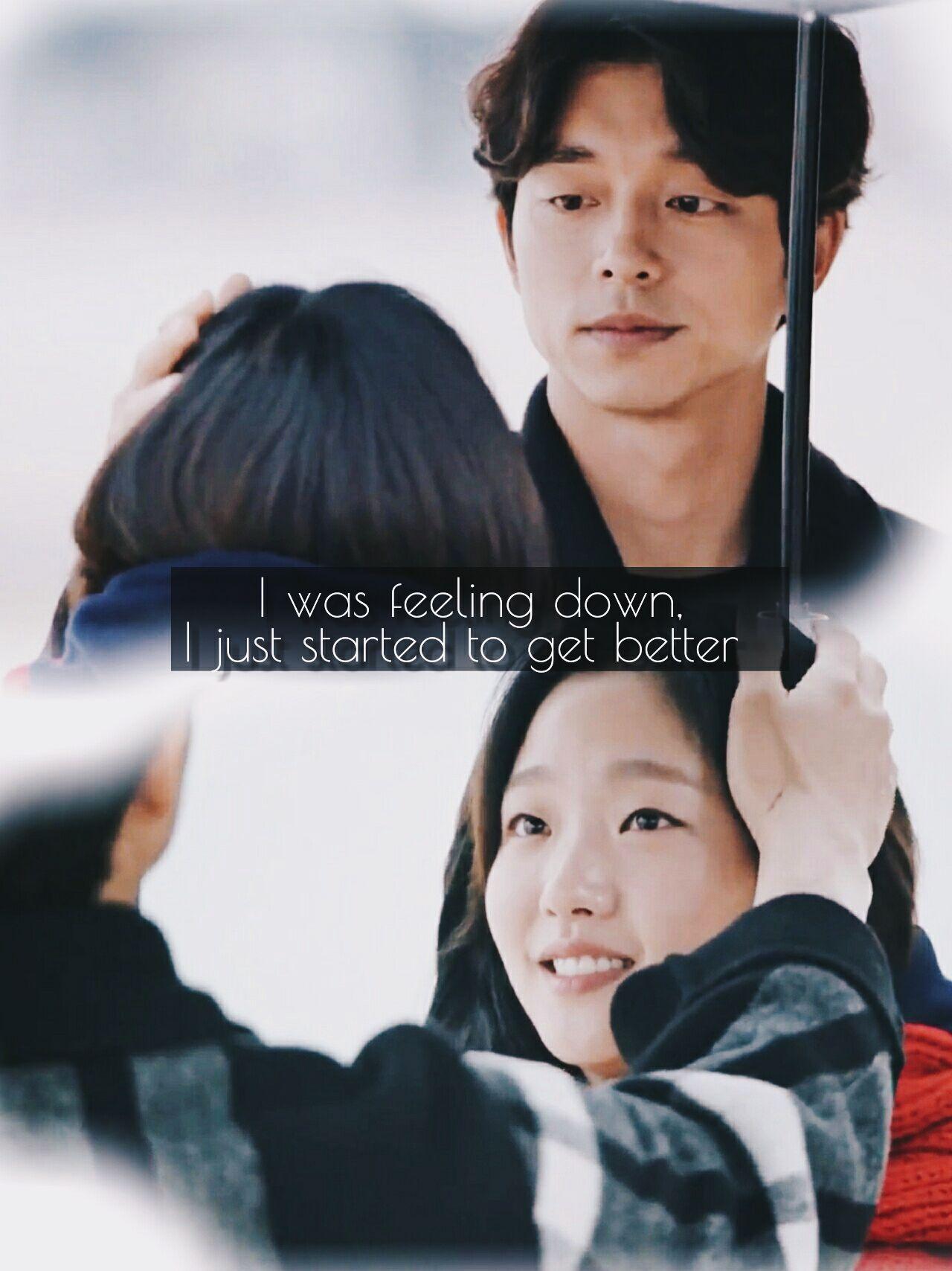 Kim Go-eun Wallpapers - Top Free Kim Go-eun Backgrounds