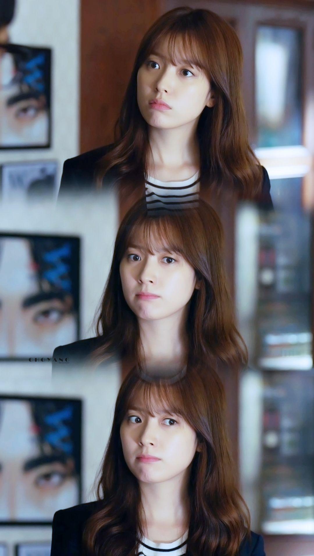 1080x1912 Cxepk Joo Han Hyo Joo