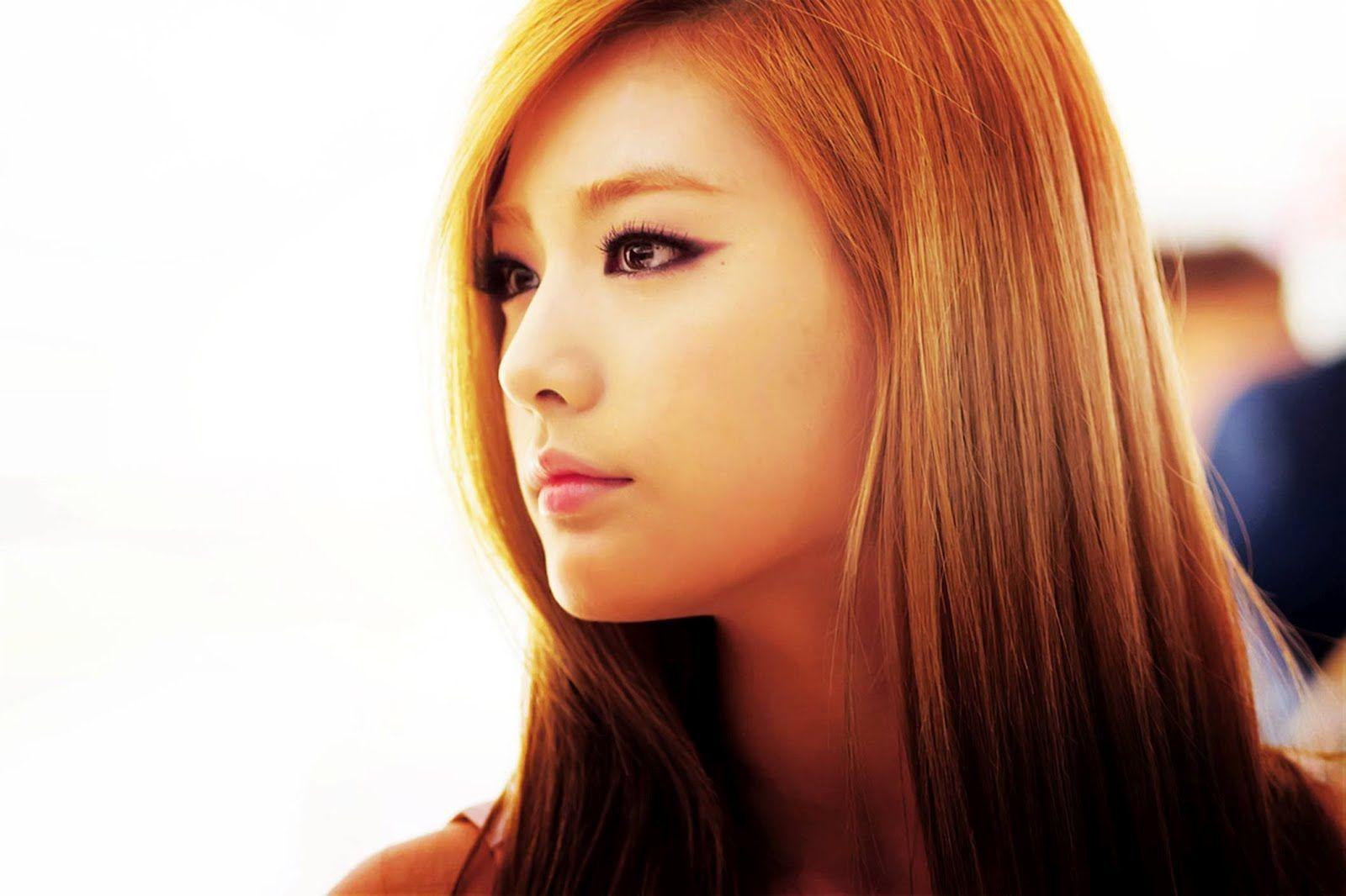 1600x1066 Im Jin Ah Wallpaper