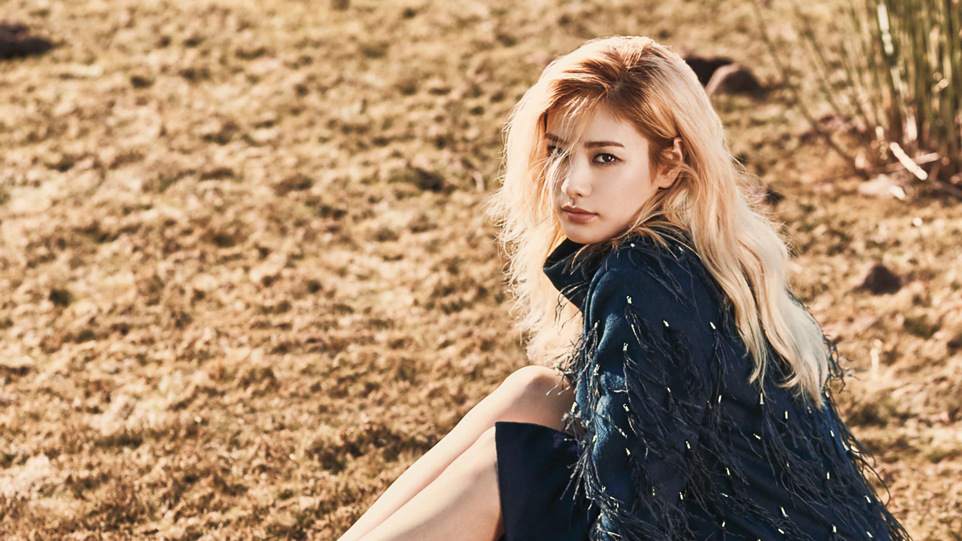 1920x1080 Nana Kpop HD Wallpaper