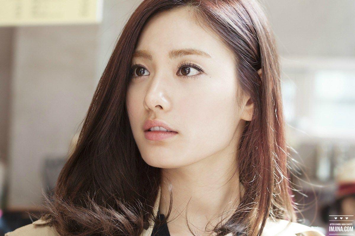 1200x800 IM JIN AH JIN AH (NANA) PNG PACK