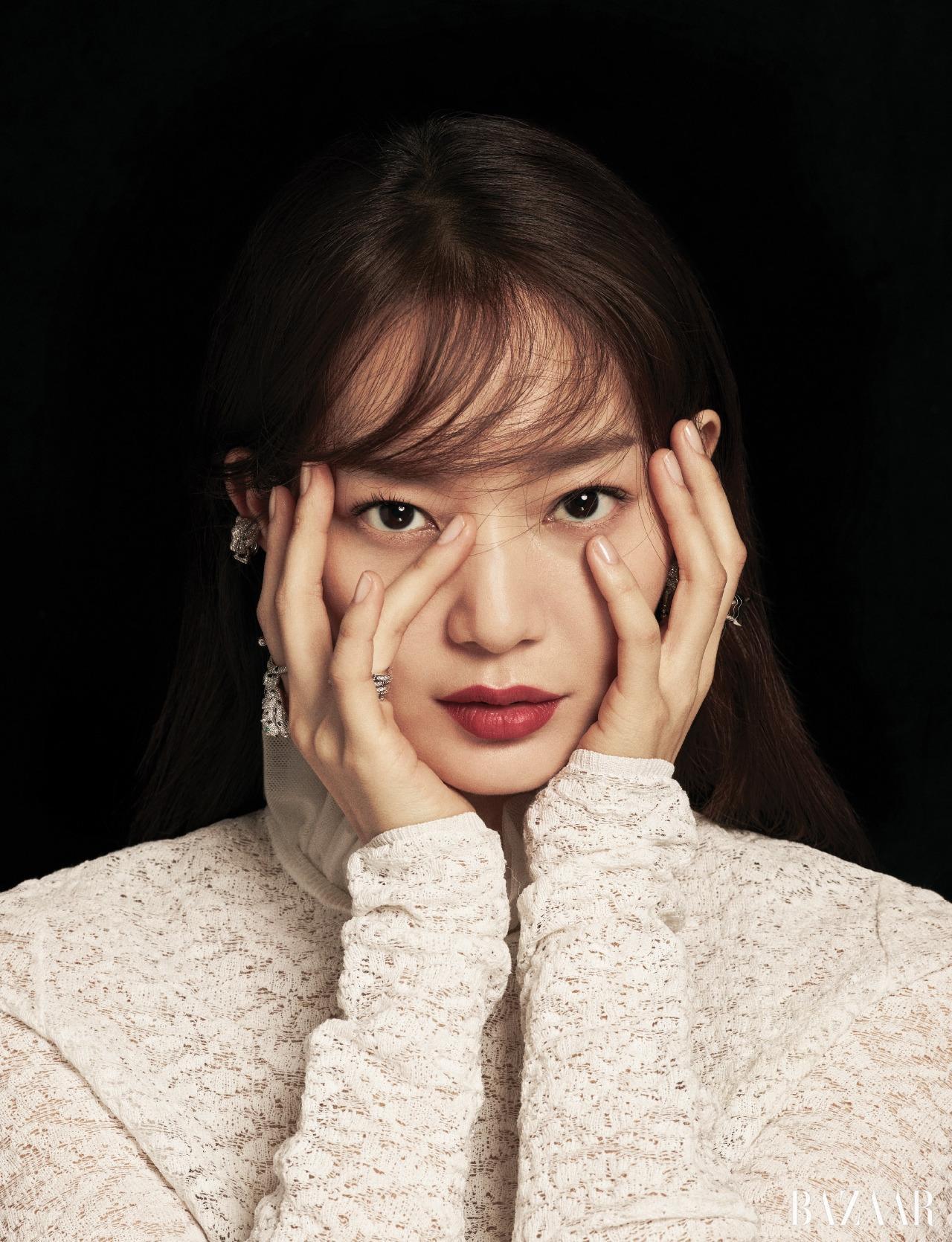 1280x1670 Ah Wallpaper, Picture