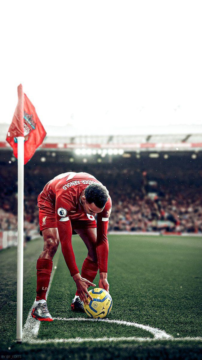 675x1200 Fredrik Alexander Arnold wallpaper #LFC