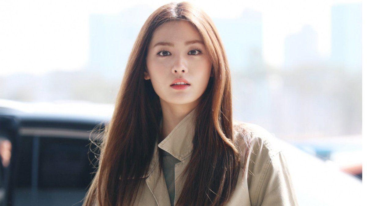 1200x675 Will it Kimchi? - #koreandrama #Willitkimchi