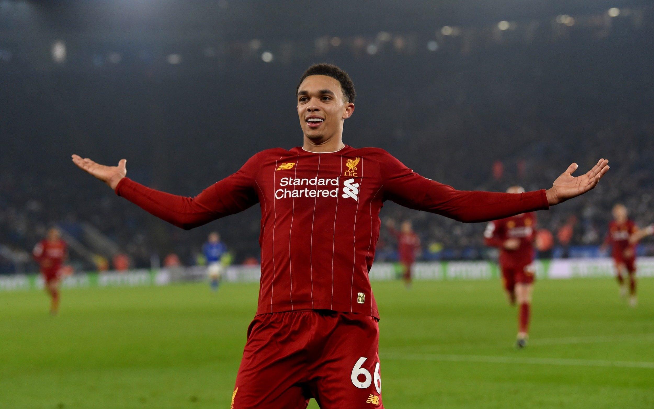 Trent alexander arnold. Трент Александер-Арнольд. Александр Арнольд футболист Ливерпуль. Тренд Арнольд. Александр Арнольд 2020.