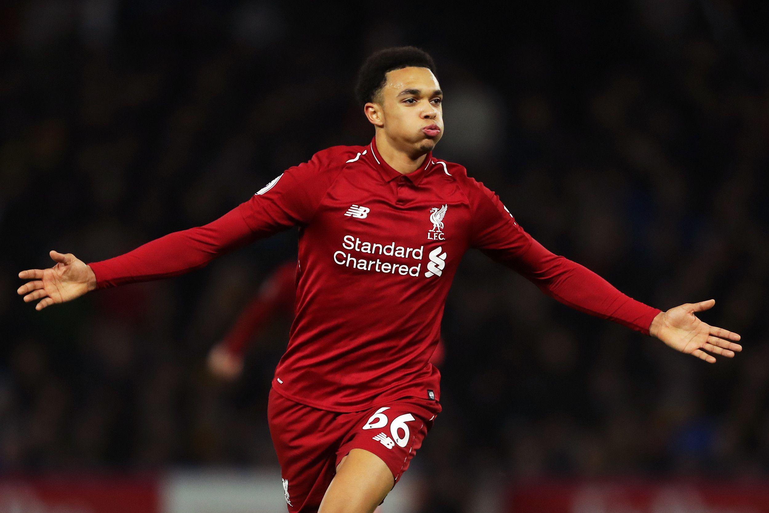 2500x1667 Black England Player Slams Bulgaria Manager Who Claims he Heard No