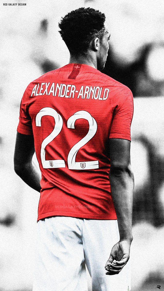675x1200 Red Galaxy Design Alexander Arnold. #ENG