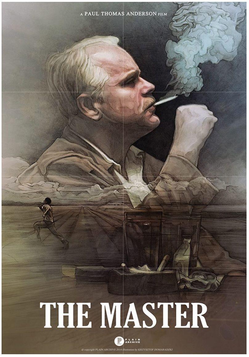 808x1156 The Master (2012) HD Wallpaper From Gallsource.com. Cinema