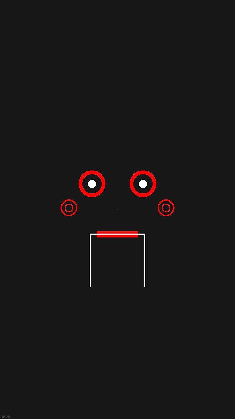 750x1334 Saw Movie Puppet Master iPhone 6 Wallpaper HD