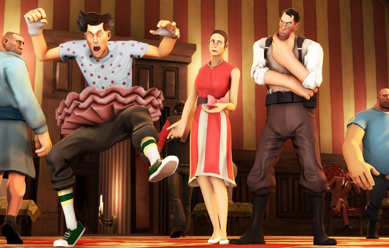 1332x850 Wallpaper Wallpaper, fan art, Jim Carrey, Ace Ventura image for desktop, section фильмы
