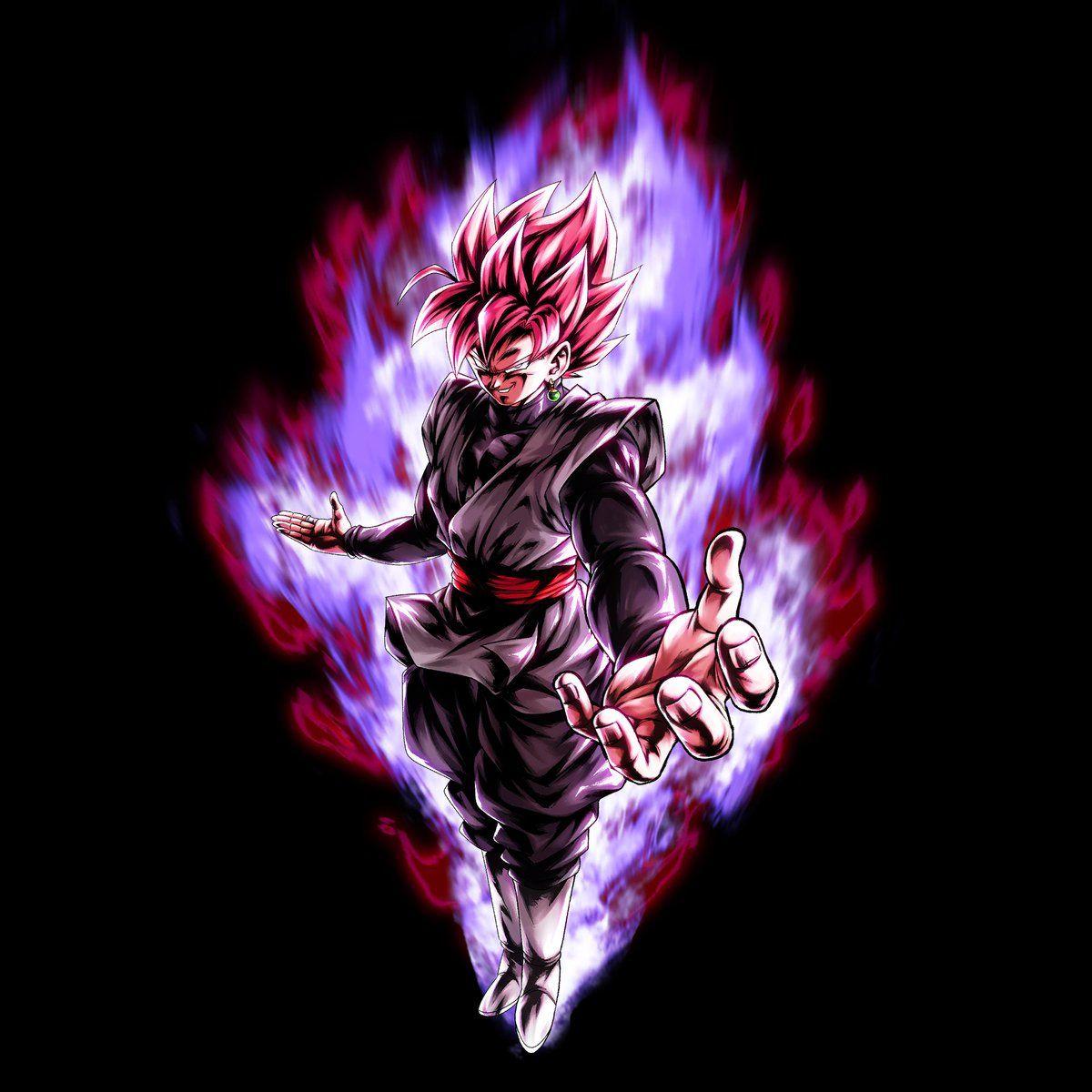 1200x1200 Maxiuchiha22 Ball Legends UPDATE Black