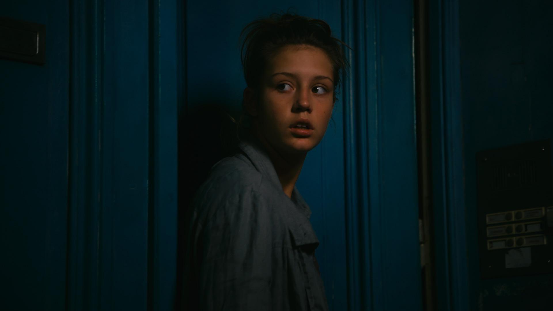 1920x1080 Blue Is the Warmest Color