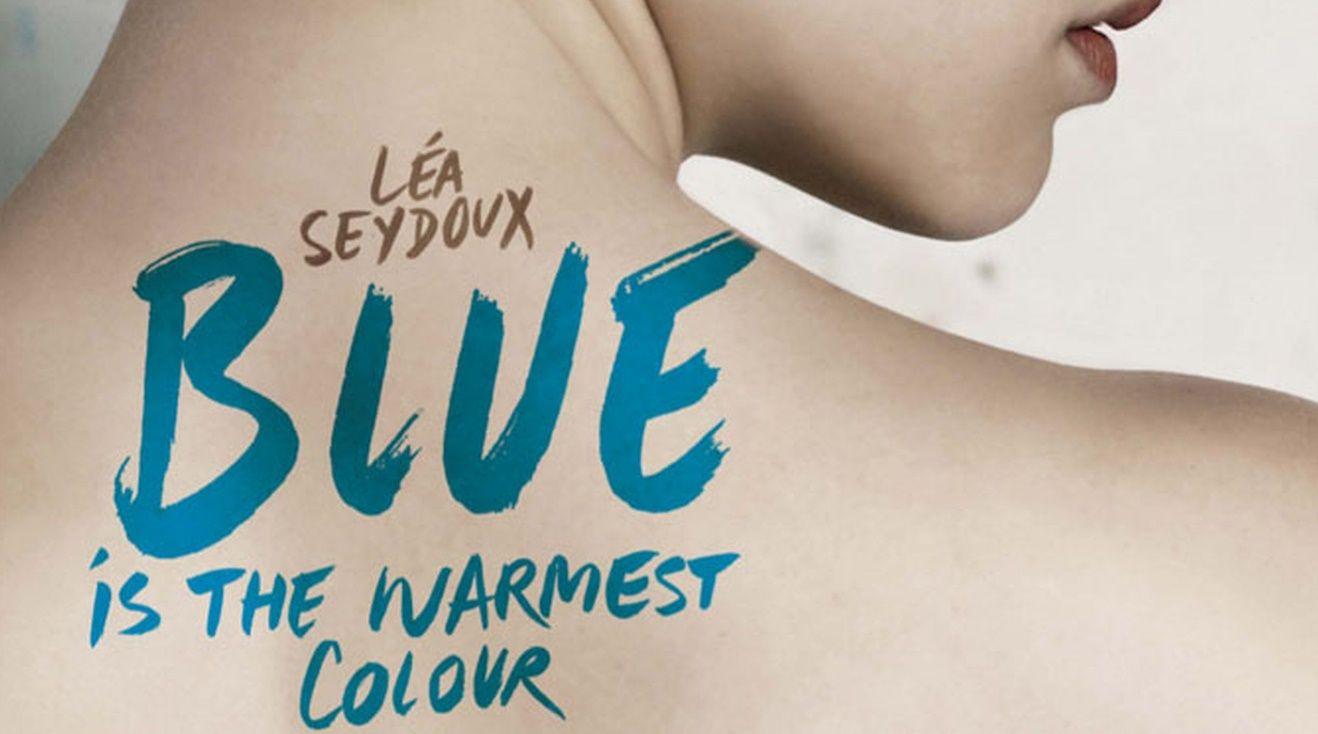 1318x734 Blue is the Warmest Colour, but Red is What I'm Seeing Here