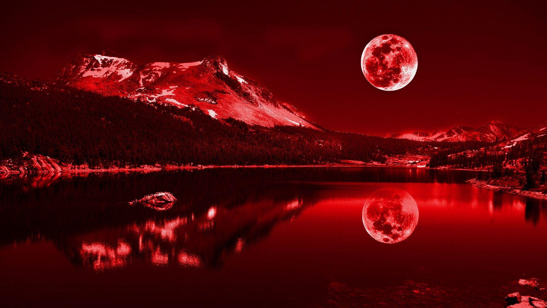 1920x1080 Red Wallpapers Top Free 1920x1080 Red Backgrounds