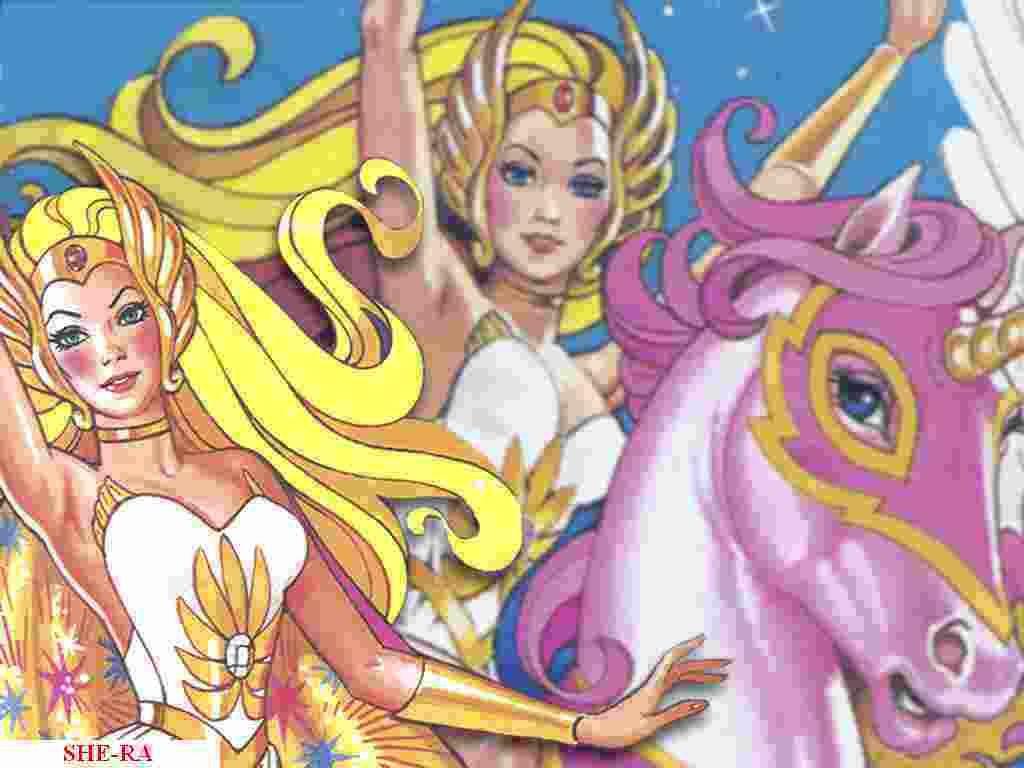 1024x768 For The Honor And By The Power Of Greyskull Ra Princess Of