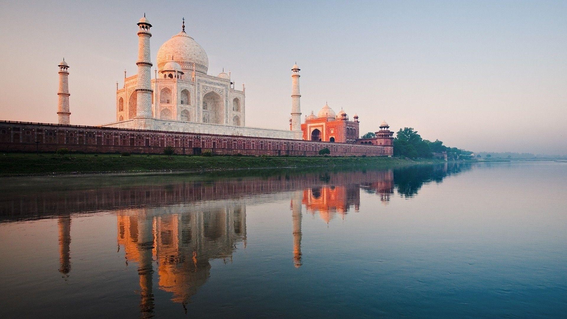 1920x1080 Wallpaper HD India