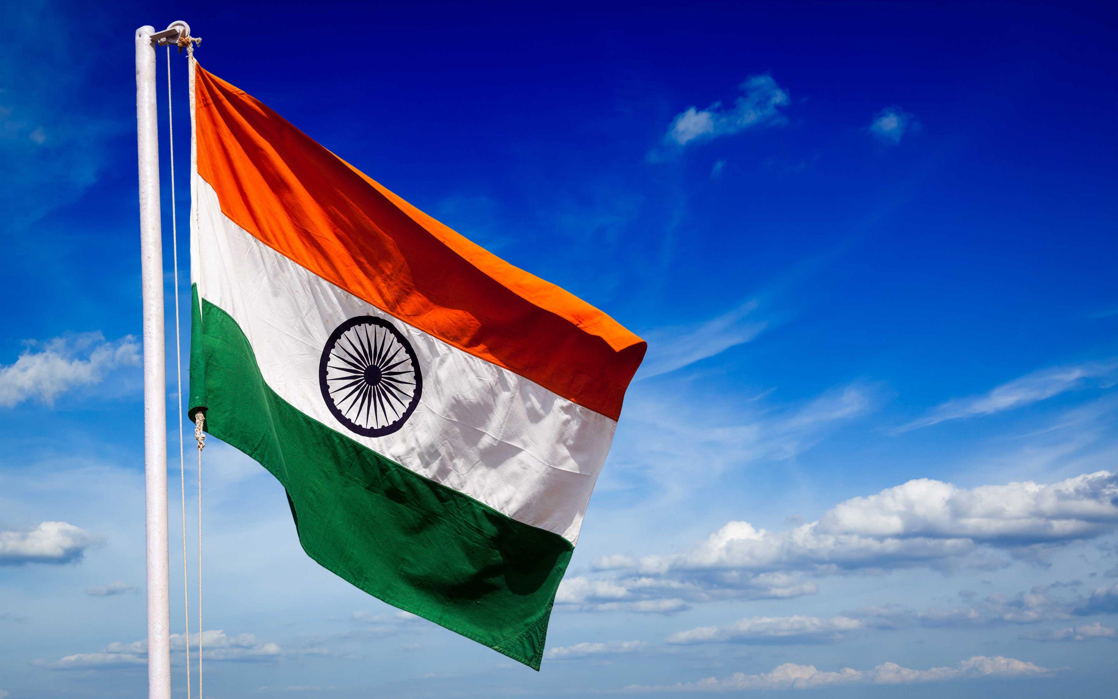 indian flag wallpaper 4k for android free download