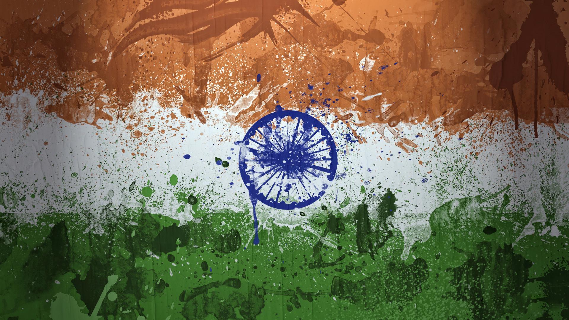 1920x1080 Indian Army Wallpaper For Mobile Phones Flag Ultra HD