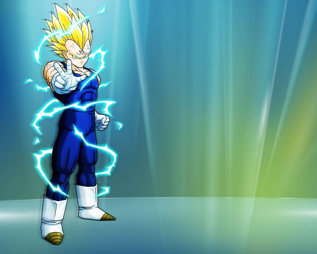 1280x1024 Actress Film Picture: Vegeta HD Wallpaper