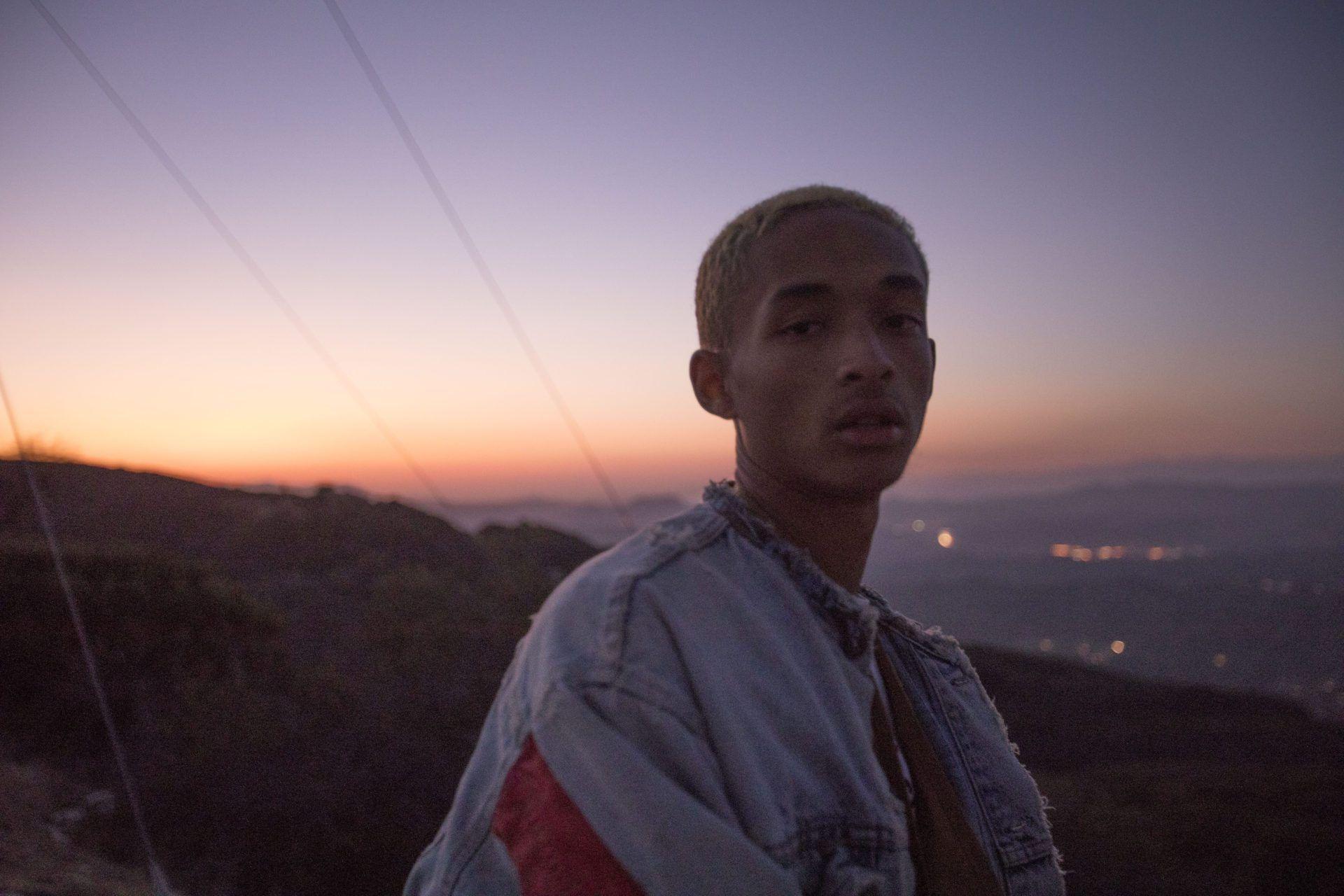 1920x1280 Jaden