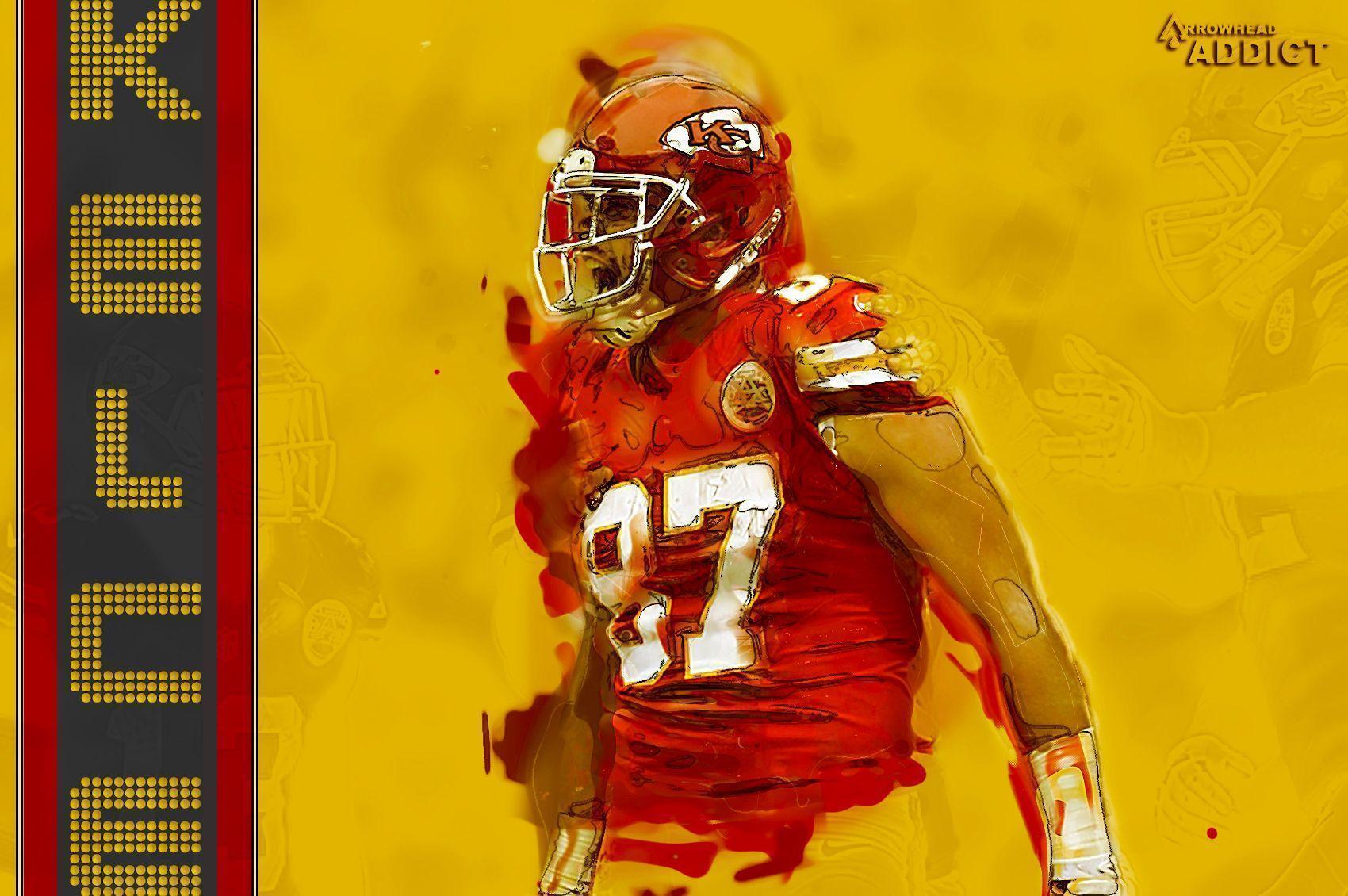 Share more than 59 patrick mahomes and travis kelce wallpaper latest ...