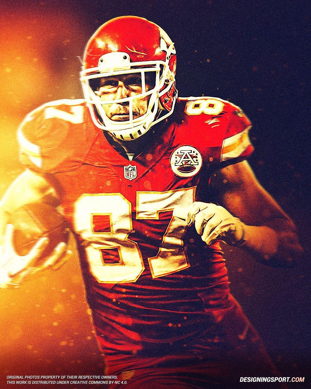 patrick mahomes and travis kelce wallpaper｜TikTok Search