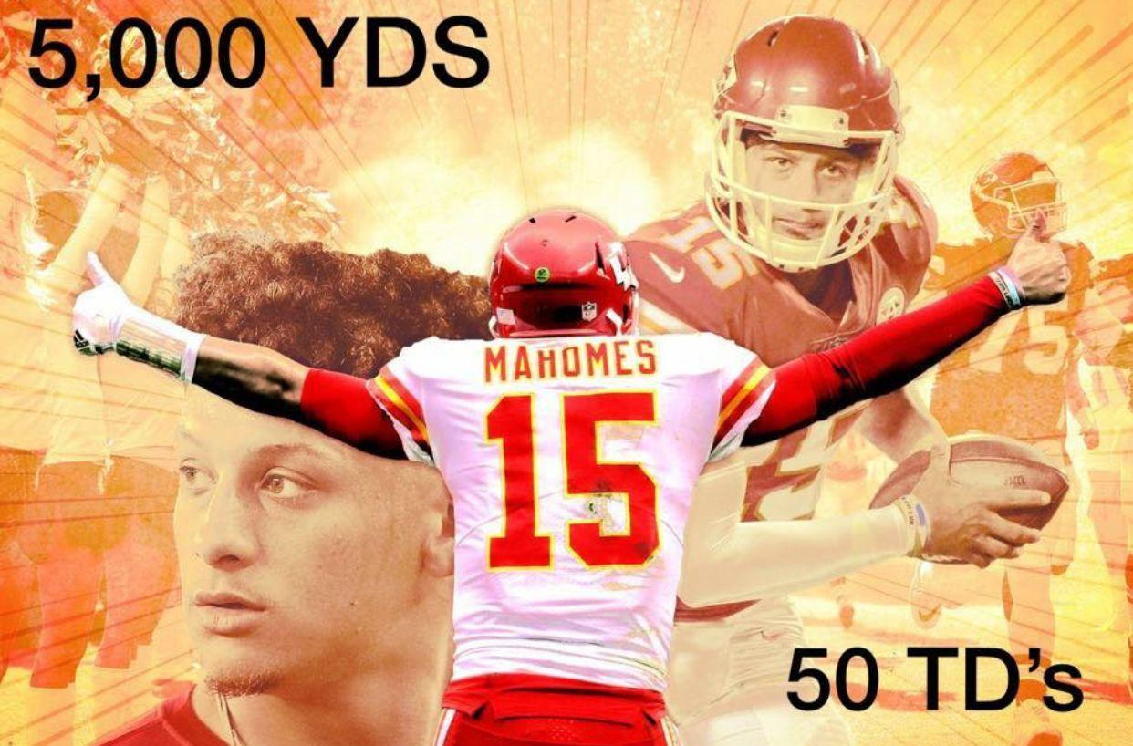 1242x818 Chiefs. Kansas city chiefs football, Kansas