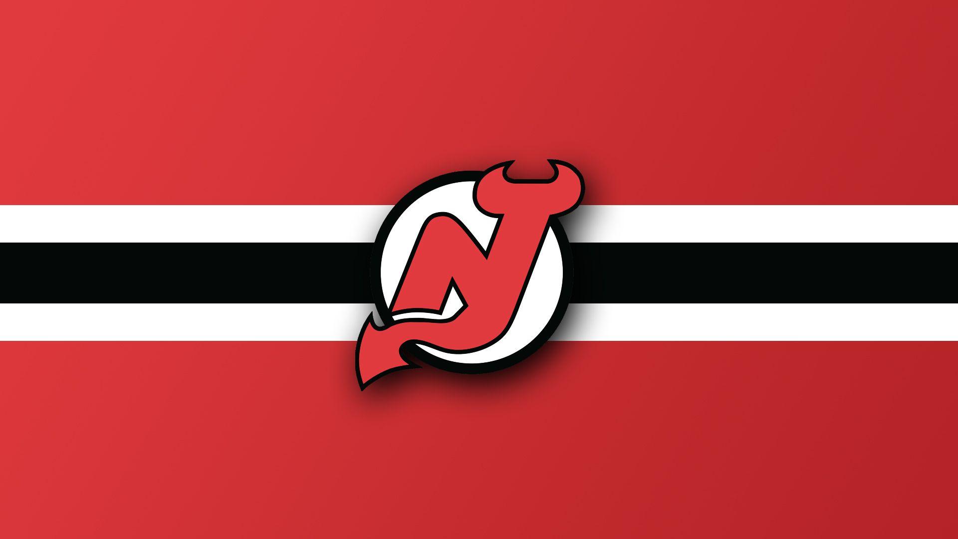 new jersey devils iPhone Wallpapers Free Download