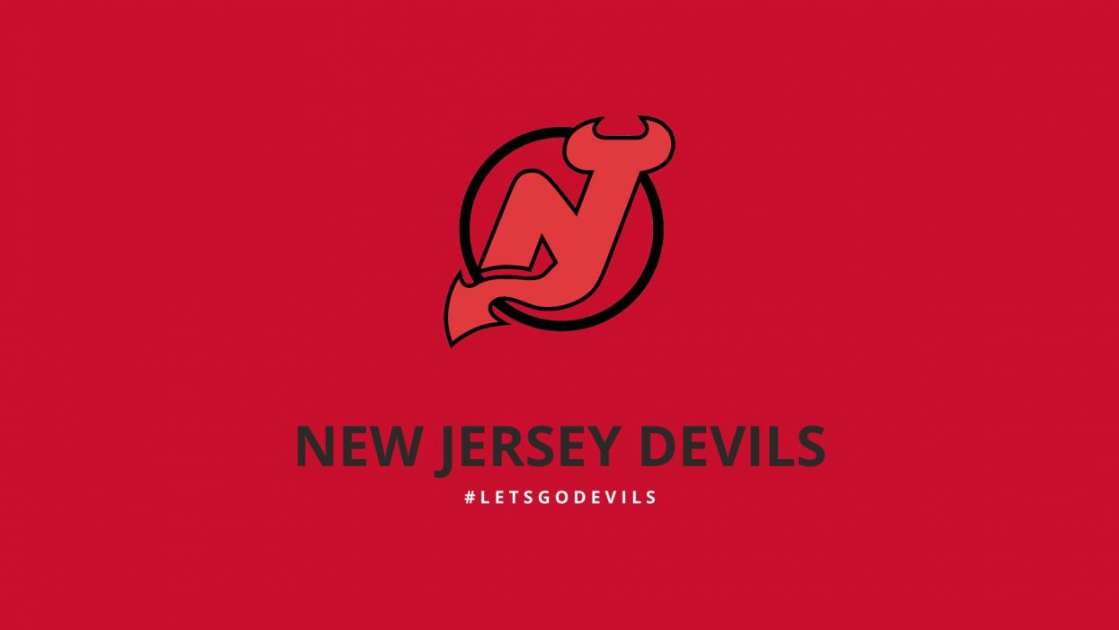 1244x700 NEW JERSEY DEVILS nhl hockey (2) wallpaperx1080