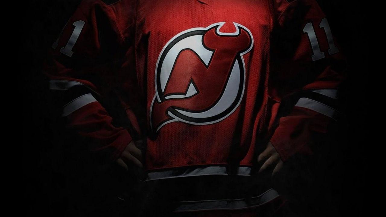 new jersey devils 17-18 wallpapers for imac