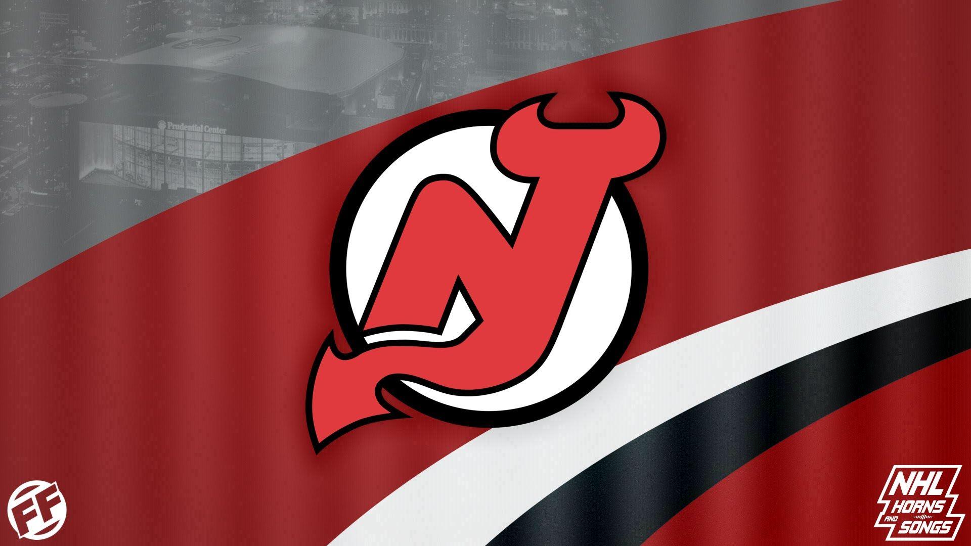 New Jersey Devils wallpaper by Jansingjames - Download on ZEDGE™