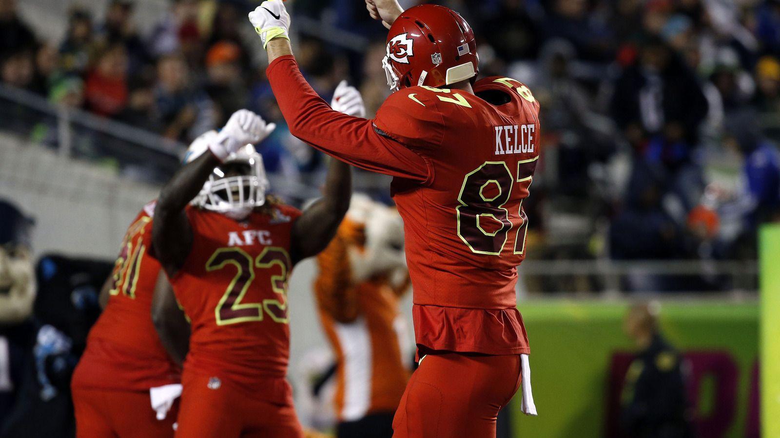 Travis Kelce Wallpapers - Top Free Travis Kelce Backgrounds