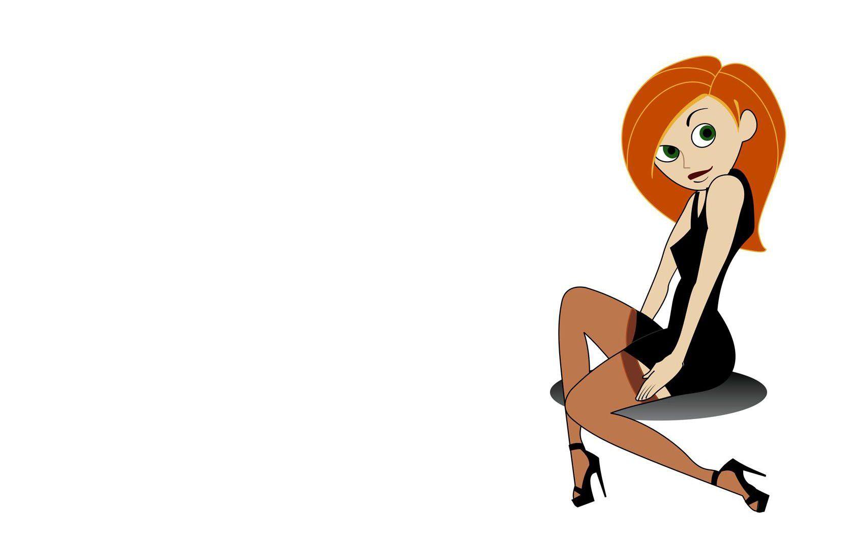 1680x1050 kim, Possible, Simple, Background, White, Background Wallpaper HD