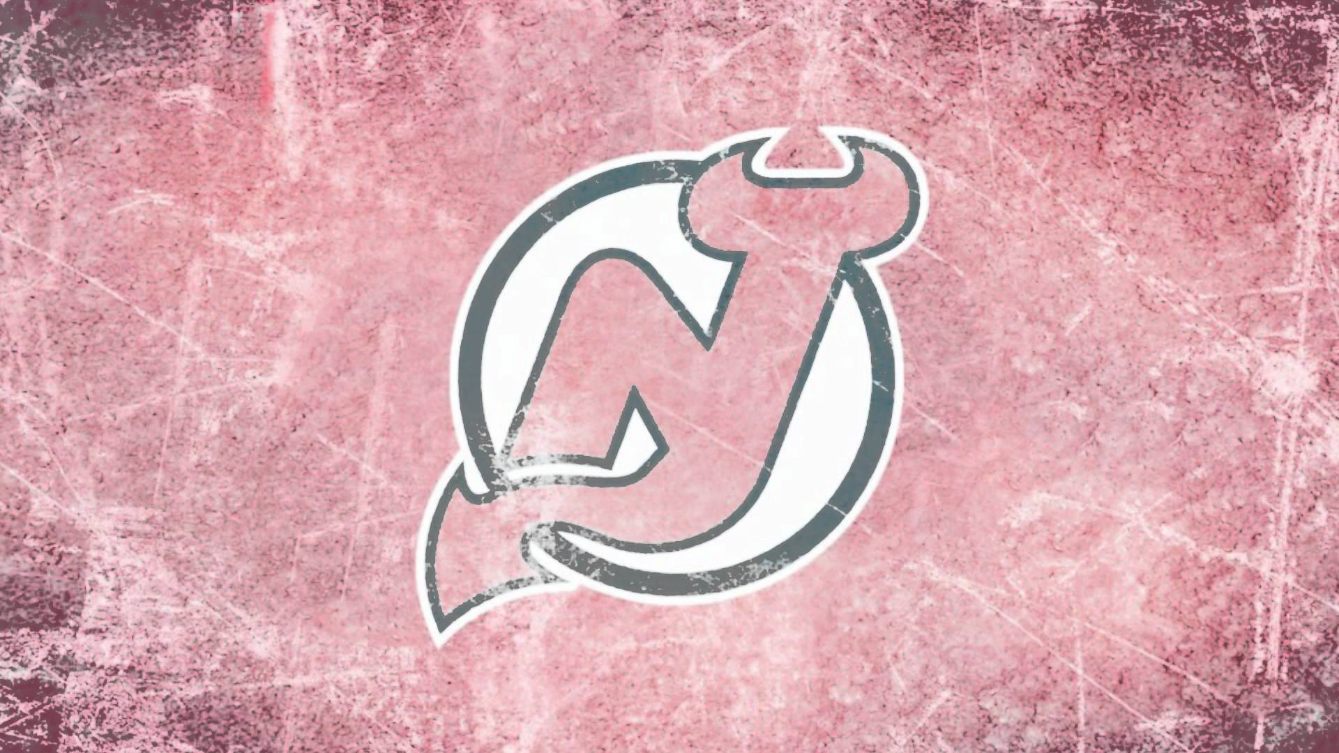 New Jersey Devils Wallpapers - Top Free New Jersey Devils Backgrounds ...