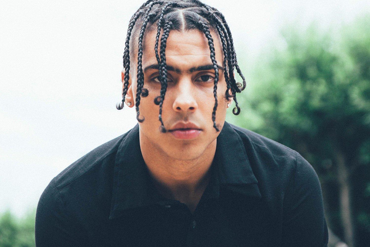 Quincy Brown Wallpapers - Top Free Quincy Brown Backgrounds