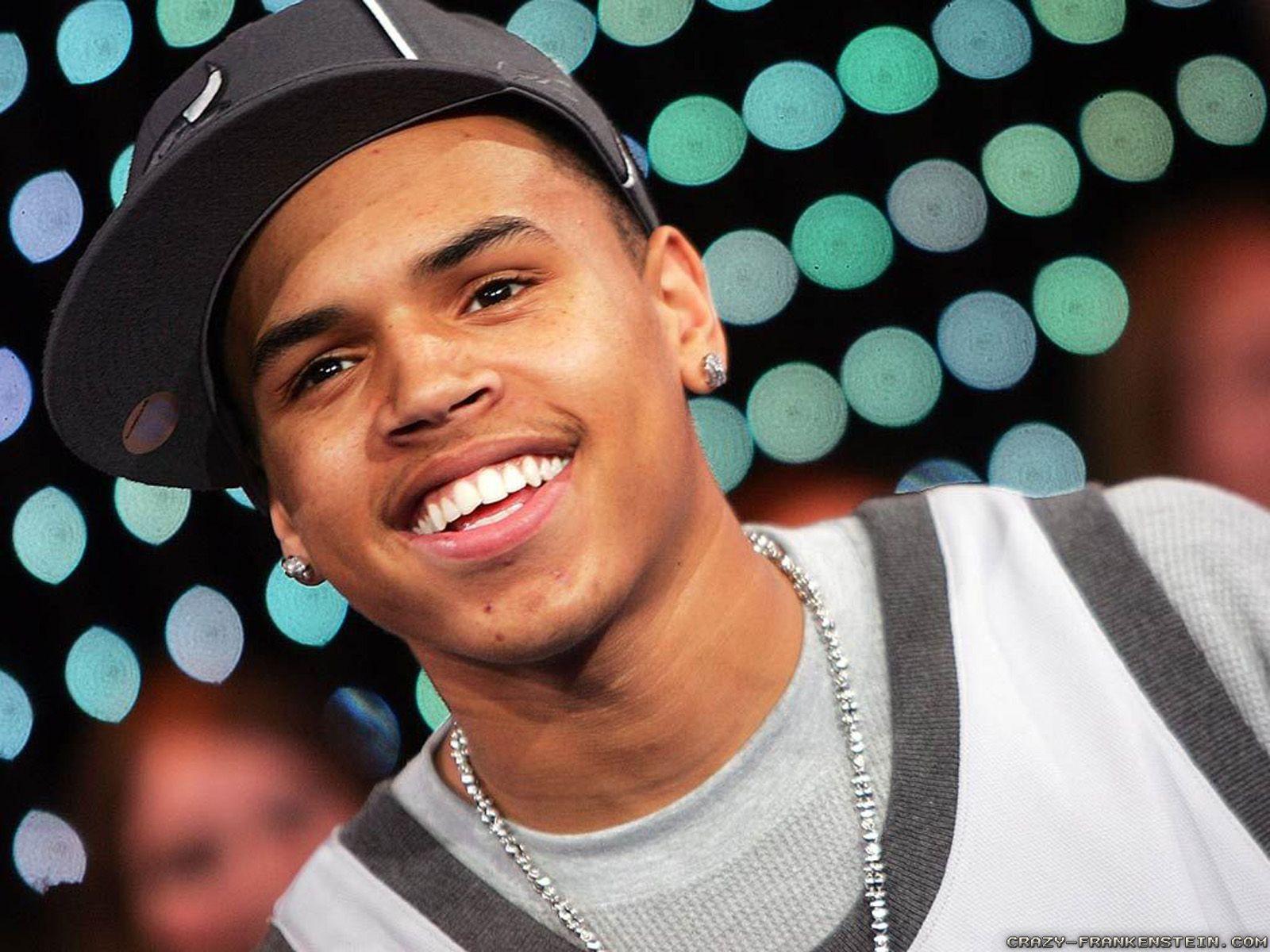 Quincy Brown Wallpapers - Top Free Quincy Brown Backgrounds