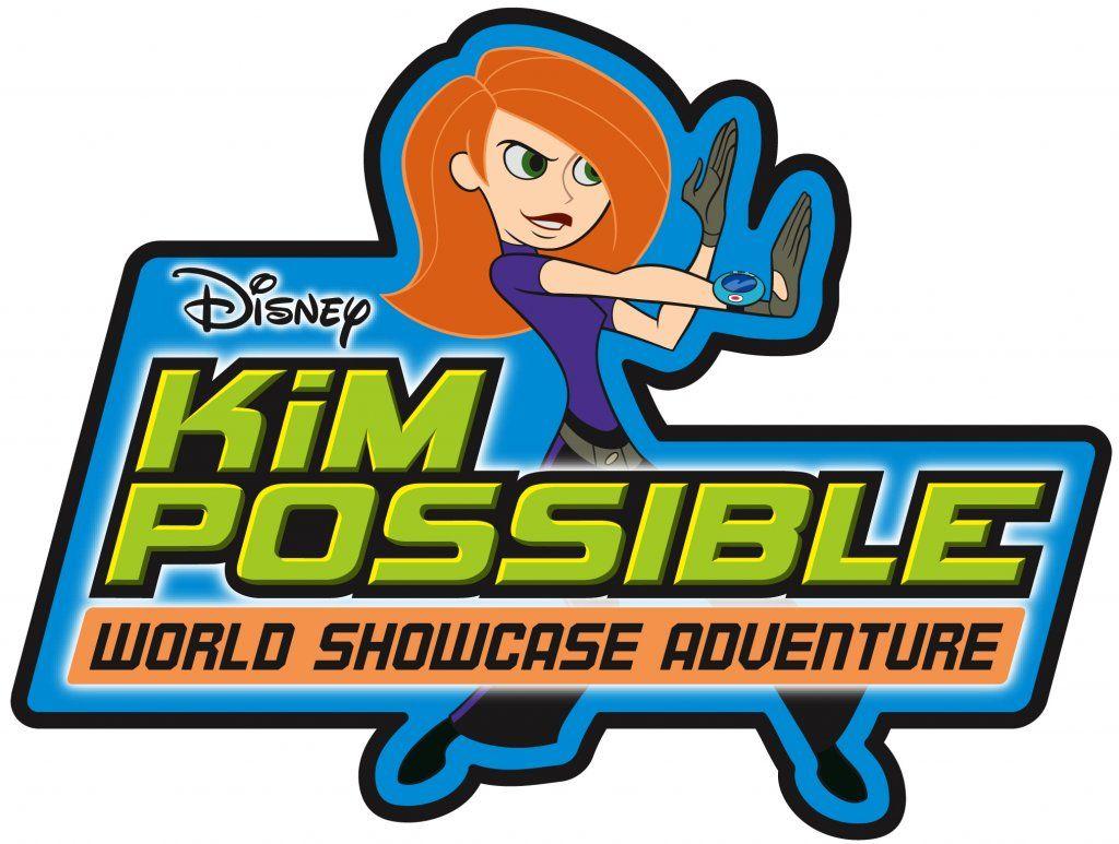 1024x773 Free Wallpaper Blog: kim possible