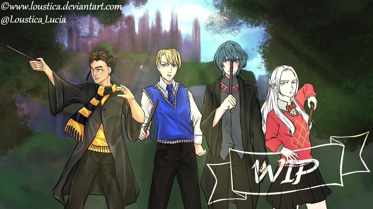 Fire Emblem Three Houses Wallpapers Top Free Fire Emblem Three Fire Emblem Three Houses Wallpapers Top Free Fire Emblem Three
