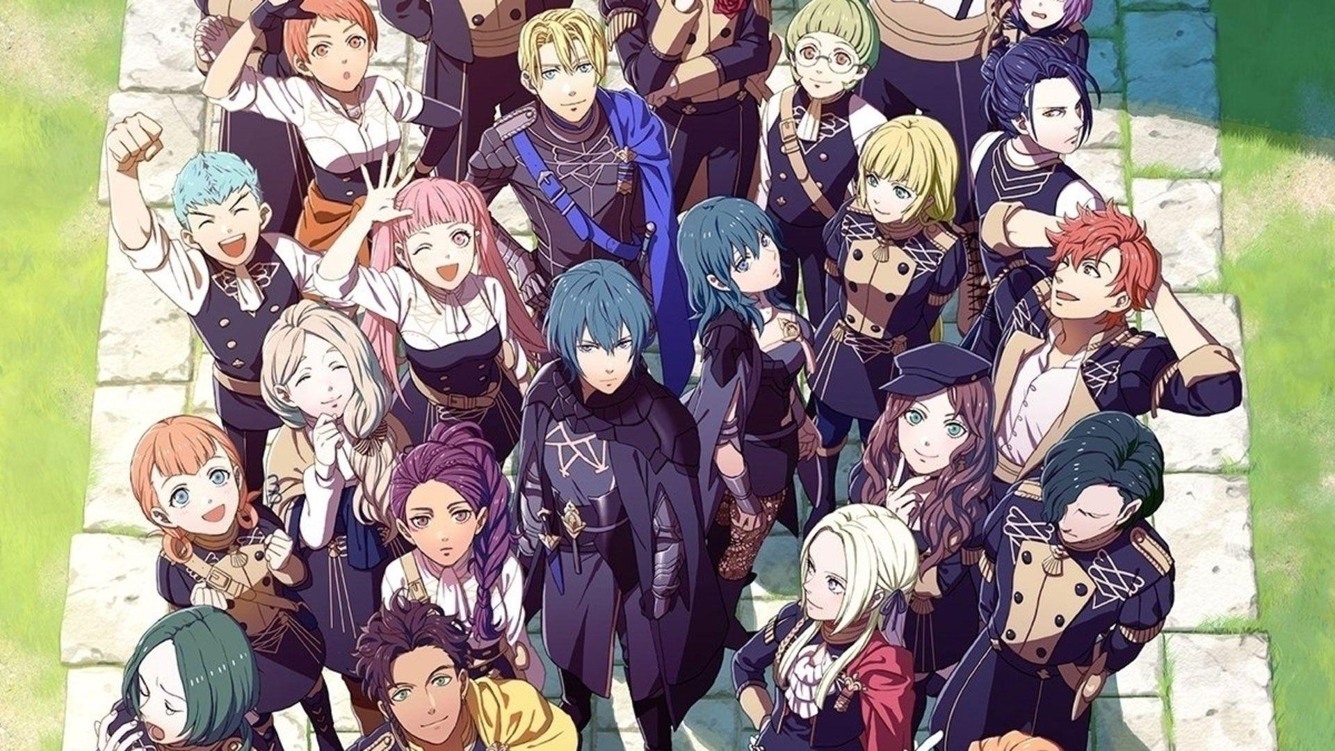 fire-emblem-three-houses-wallpapers-top-free-fire-emblem-three-houses-backgrounds