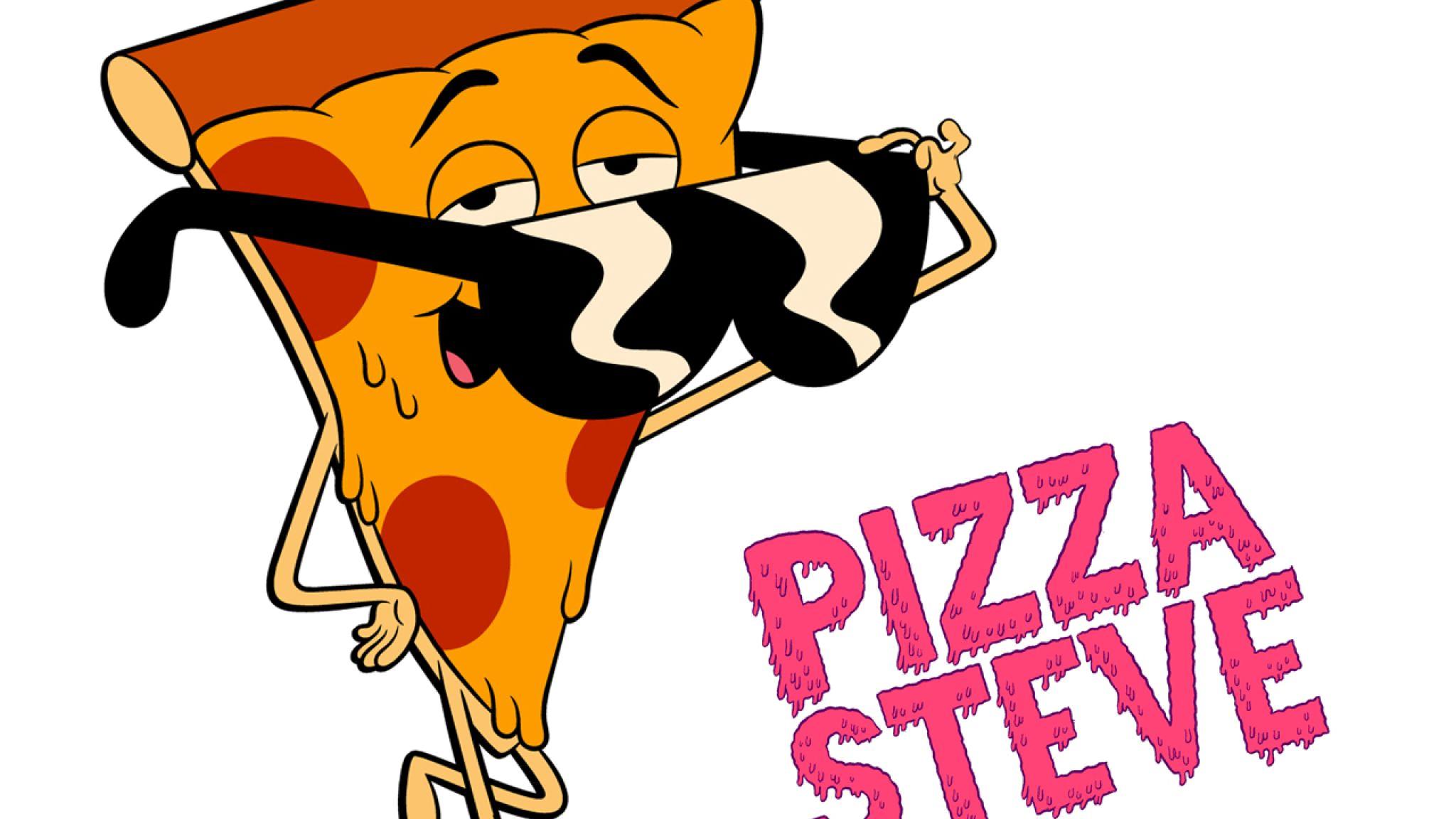 2048x1152 uncle grandpa, audie harrison, peter braungardt