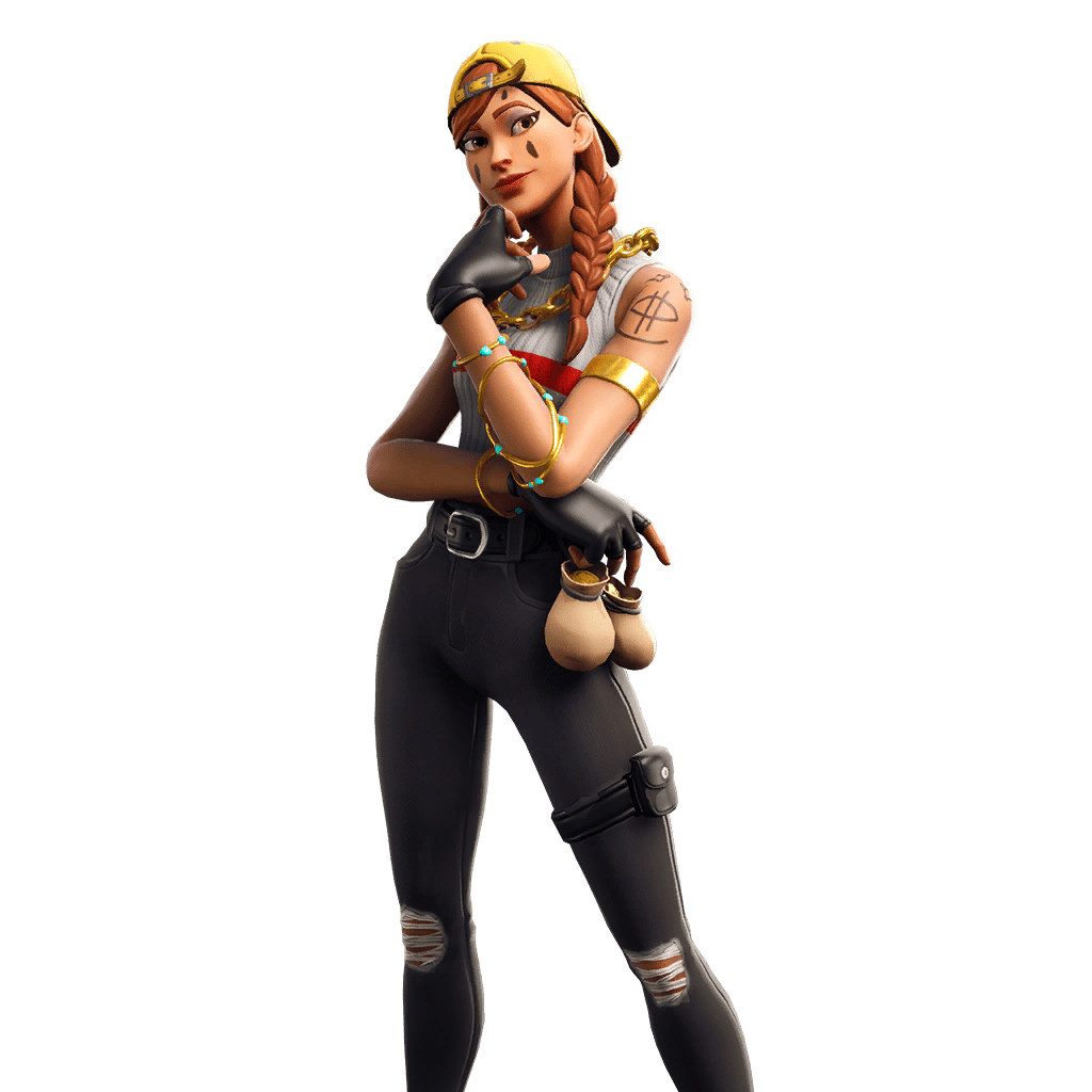 Hình Nền Aura Skin Fortnite Top Những Hình Ảnh Đẹp