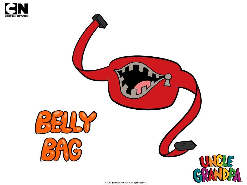 1024x768 Uncle Grandpa Picture. Download Free Pics and Wallpaper