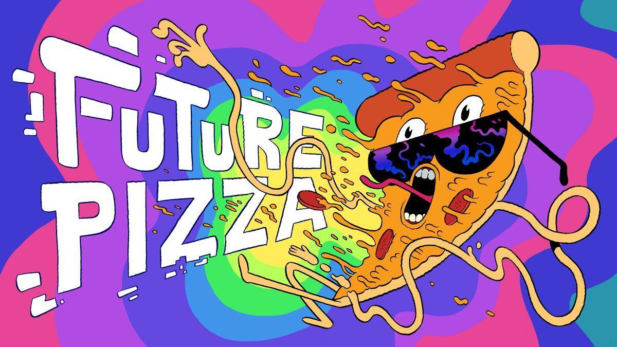 1200x675 Future Pizza. Uncle grandpa, Title